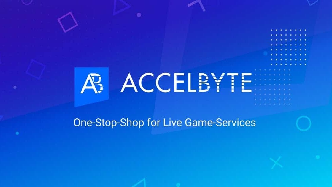 AccelByte es designado como middleware oficial de Nintendo Switch
