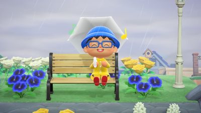 Estos han sido los juegos más descargados en la eShop japonesa de Nintendo Switch en 2020