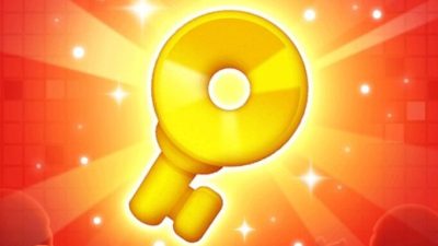 Dr. Mario World estrena nuevo evento de cajas de duelos