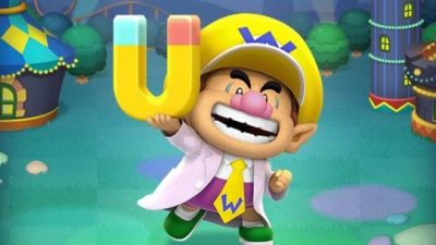 Dr. Mario World estrena nuevo vídeo con consejos y trucos