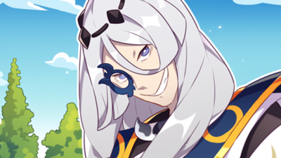 Dragalia Lost estrena nuevo capítulo del manga e ilustración