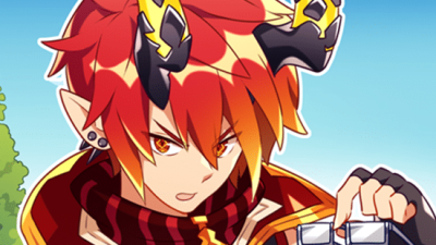 Dragalia Lost avanza la llegada de la actualización 1.21.0 y estrena capítulo del manga