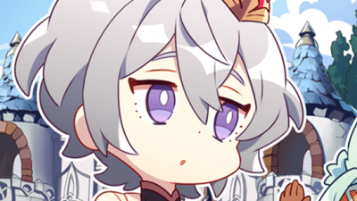 Dragalia Lost se actualiza a la versión 1.21.0, estrena capítulo del manga y más