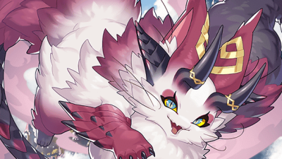 Dragalia Lost avanza Gala Dragalia con este vídeo