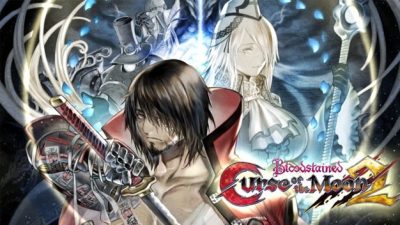 Los desarrolladores de Bloodstained: Curse of the Moon 2 hablan sobre la creación del juego, ideas descartadas y más