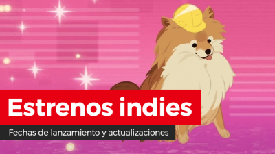 Estrenos indies: Best Friend Forever y Infini