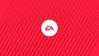 Electronic Arts pospone su evento Play Live hasta el 18 de junio porque “ahora mismo hay voces importantes siendo escuchadas alrededor del mundo”
