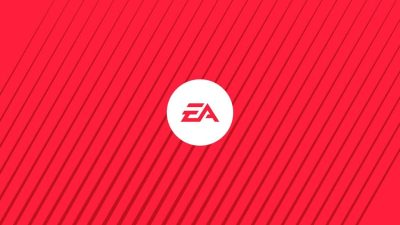 Electronic Arts pospone su evento Play Live hasta el 18 de junio porque «ahora mismo hay voces importantes siendo escuchadas alrededor del mundo»