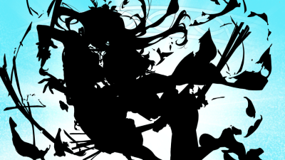 Fire Emblem Heroes avanza la llegada de nuevos héroes, recibe evento de preferencia diaria y más