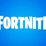 Crash Bandicoot, Sonic, Mega Man, Kingdom Hearts y más llegarían a Fortnite en su próxima temporada, según rumores