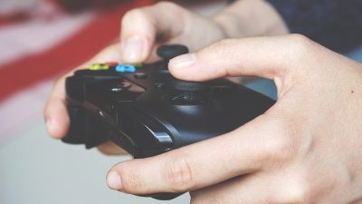 Juega sin límites este verano: cómo una VPN mejora tu experiencia incluso de viaje