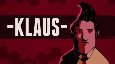 KLAUS está de camino a Nintendo Switch: lo recibiremos el 23 de junio