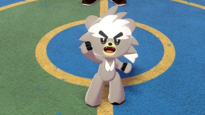 La actualización de hoy de Pokémon Home añade estos 3 nuevos Pokémon