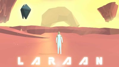 Laraan queda confirmado para Nintendo Switch: se lanza el 9 de julio