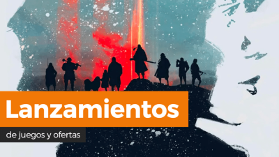 Lanzamientos de juegos y ofertas de la semana en la eShop de Nintendo (11/6/20, Europa y América)