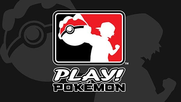 Se revelan los horarios de los streamings de la Pokémon Player’s Cup, que tendrá lugar este verano