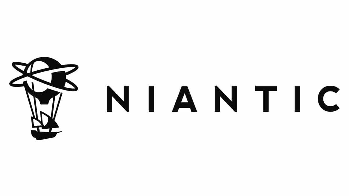 Niantic donará un mínimo de 5.000.000$ a proyectos de videojuegos, Realidad Aumentada y ONG estadounidenses
