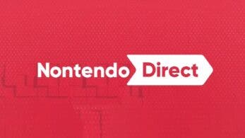 Si echas de menos los Nintendo Direct, aquí tienes una nueva versión casera y benéfica
