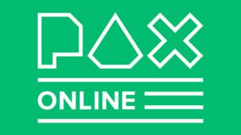 Se anuncia el evento digital PAX Online como reemplazo de PAX West 2020 y PAX Aus 2020