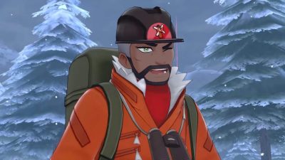 Google parece haber revelado la duración de la presentación de Pokémon de hoy