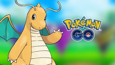 5 Pokémon que deberían ser más fuertes de lo que son en Pokémon GO