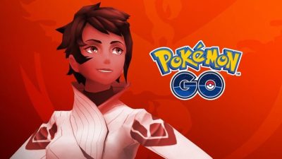 Pokémon GO: Jugador se vuelve viral al afirmar que su primer Pokémon con IV perfectos es una «basura»