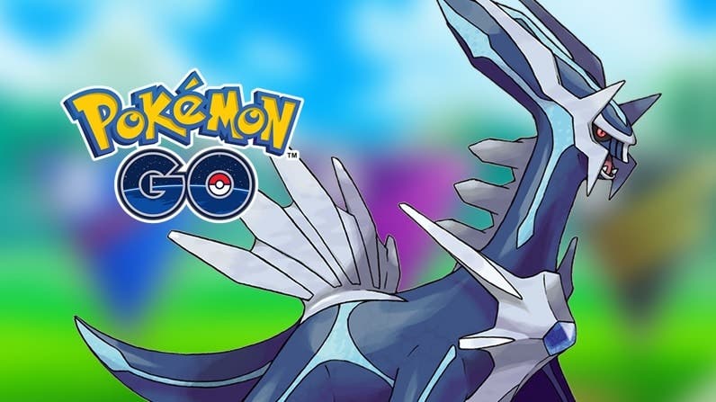 Pokémon GO: Los jugadores reclaman cambios en GO Battle League