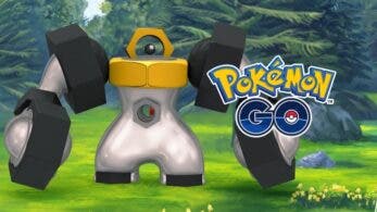 Niantic desactiva la Liga de Combates GO de Pokémon GO por un grave exploit