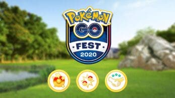 Pokémon GO Fest 2020: Todas las tareas y recompensas de la tercera semana de desafíos