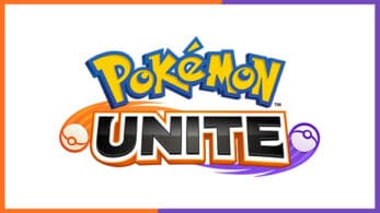 Este sencillo truco de Pokémon Unite nos permite curarnos mucho más rápido