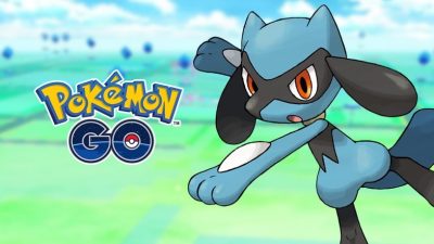 Pokémon GO: estos consejos os ayudarán a subir rápidamente al nivel máximo