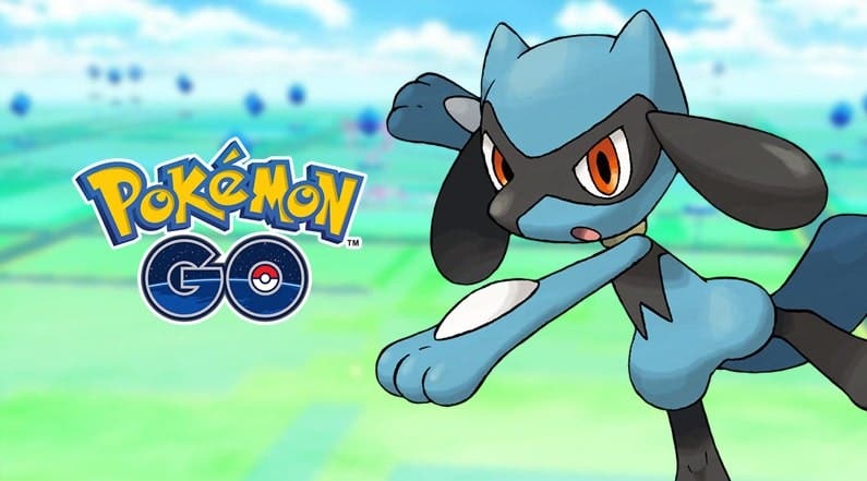 Pokémon GO: estos consejos os ayudarán a subir rápidamente al nivel máximo