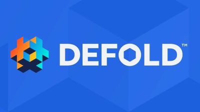 El motor gráfico Defold añade soporte para Nintendo Switch