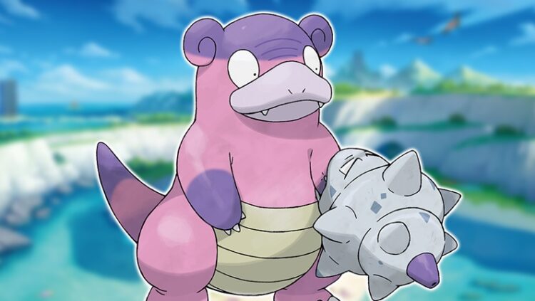 Pokémon GO: Así es el desafío de Colección del Psicoespectáculo