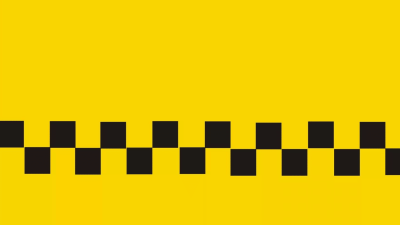 DeepDiscount lista Taxi Mayhem para Nintendo Switch