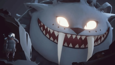 Los desarrolladores de Little Devil Inside aclaran que la exclusividad de PS5 es «temporal», otras versiones de consola llegarán más adelante