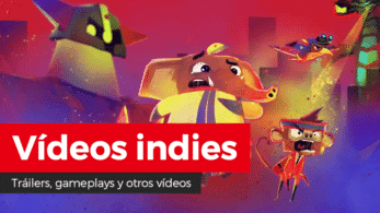 Vídeos indies: Chinese Parents, Metamorphosis, Skater XL, Volta-X, Across the Grooves, Colt Canyon, Radio Squid y más