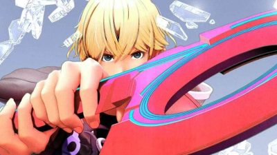 Monolith Soft se pronuncia sobre el futuro de Xenoblade: quiere seguir trabajando con la IP y en un proyecto de pequeña escala