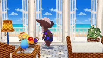 ¿Por qué Animal Crossing: New Horizons no recibe actualizaciones como Pocket Camp?