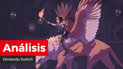 [Análisis] Kingdom Majestic para Nintendo Switch