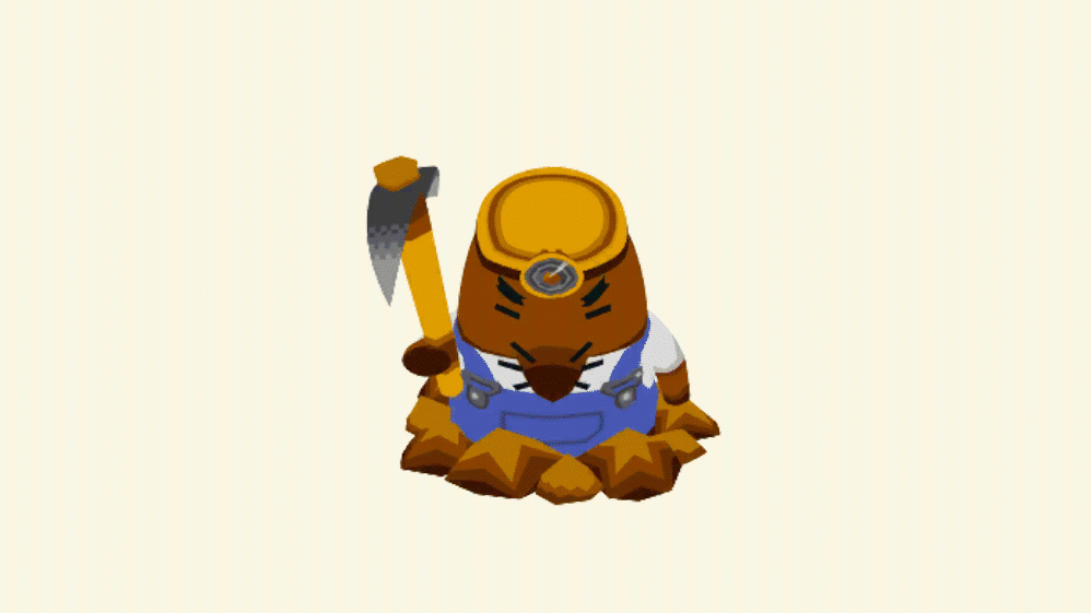 Animal Crossing: Pocket Camp avisa de tareas de mantenimiento previstas para el 29 de julio