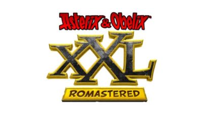 Anunciado Asterix & Obelix XXL Romastered para Nintendo Switch: se lanza el 22 de octubre