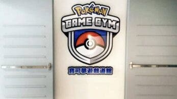 The Pokémon Company abrirá los primeros gimnasios oficiales de juegos Pokémon en Taiwán
