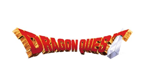 Un anuncio de Dragon Quest parece inminente