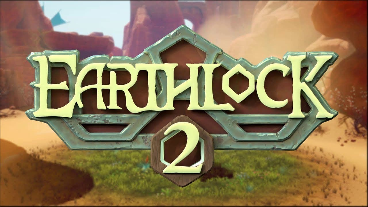 Los desarrolladores de Earthlock 2 intentarán lanzarlo en Nintendo Switch