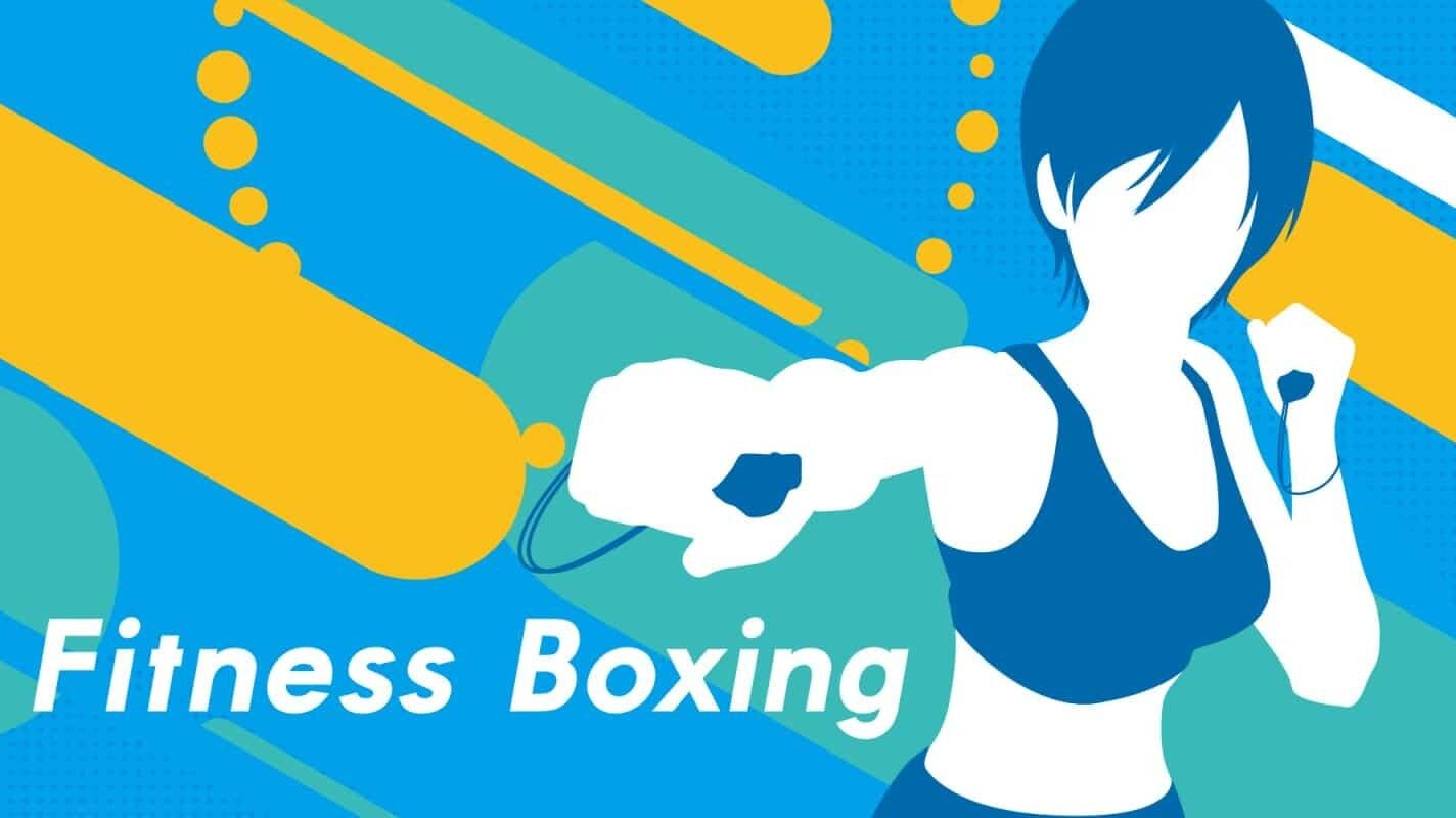 Fitness Boxing logra vender 900.000 unidades a nivel mundial
