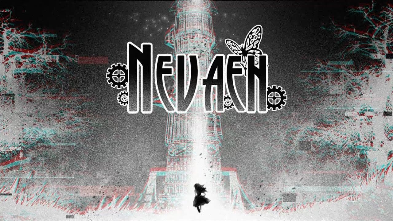 Se anuncia Nevaeh para Nintendo Swich