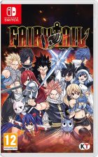 PS_NSwitch_FairyTail_PEGI