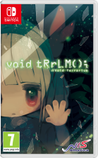 PS_NSwitch_VoidtRrLMVoidTerrarium_PEGI
