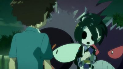 Ya está disponible el sexto episodio de Pokémon: Alas del Crepúsculo con el líder de gimnasio Alistair
